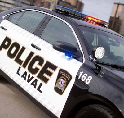 Laval shooting claims one life, injures another