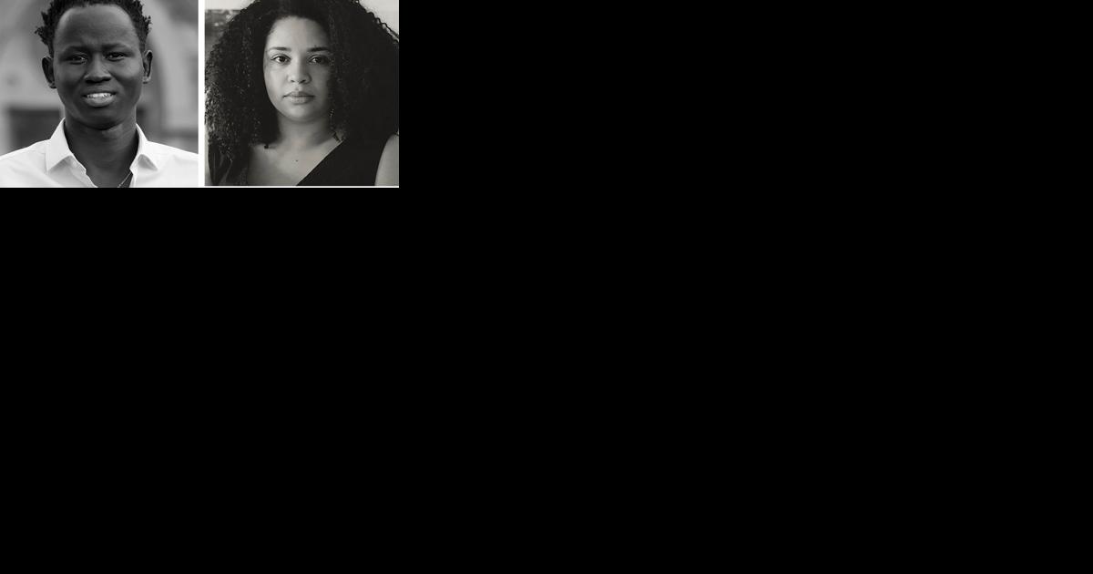 Two Montreal students earn RBC scholarships for Black youth - Vimarsana News