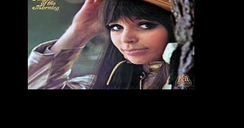The 1960s top-10 review part 40 - Vimarsana News