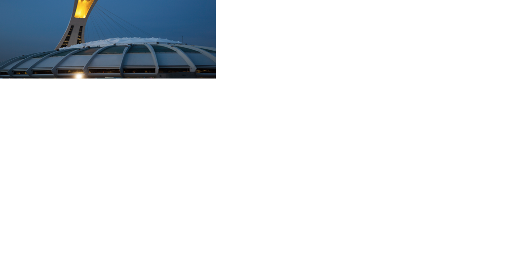 Olympic Tower illuminated in Holocaust remembrance - Vimarsana News