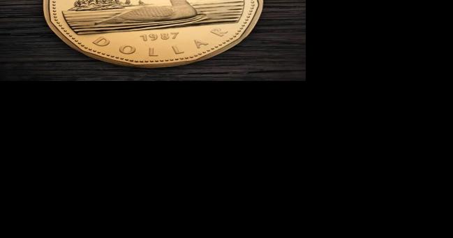 When Canada went loonie - Vimarsana News