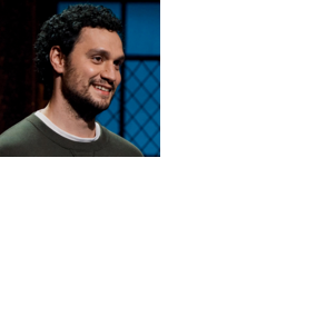Comedian Nick Nemeroff dead at age 32 - Vimarsana News