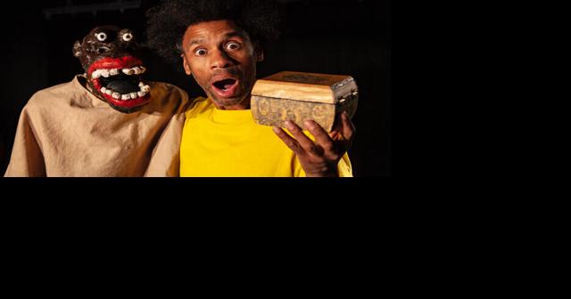 Pointe Claire removes play from Black History Month program - Vimarsana News