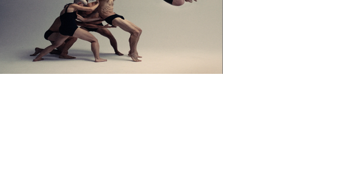 CDN/NDG sponsors evocative performance on power and and disorder - Vimarsana News