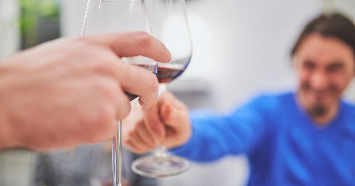 Mandi Robertson: Planeta — A universe of wine, rooted in Sicily