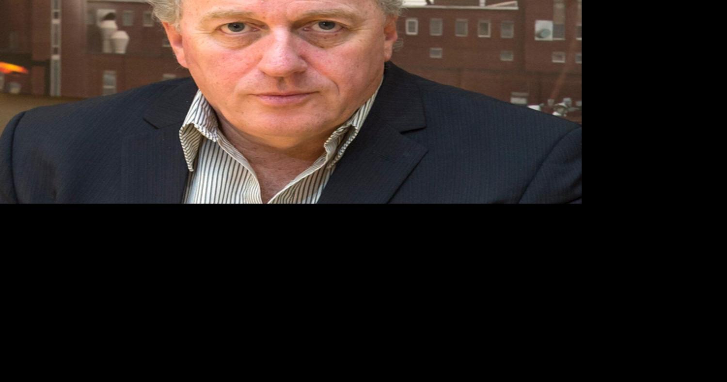 In conversation with Jack Jedwab of the ACS-Metropolis Institute: Meet the CEO