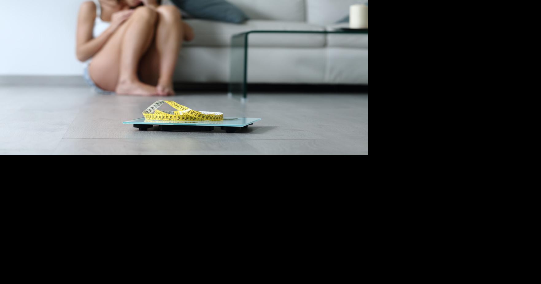 Support groups across Canada unite for Eating Disorders Awareness Week