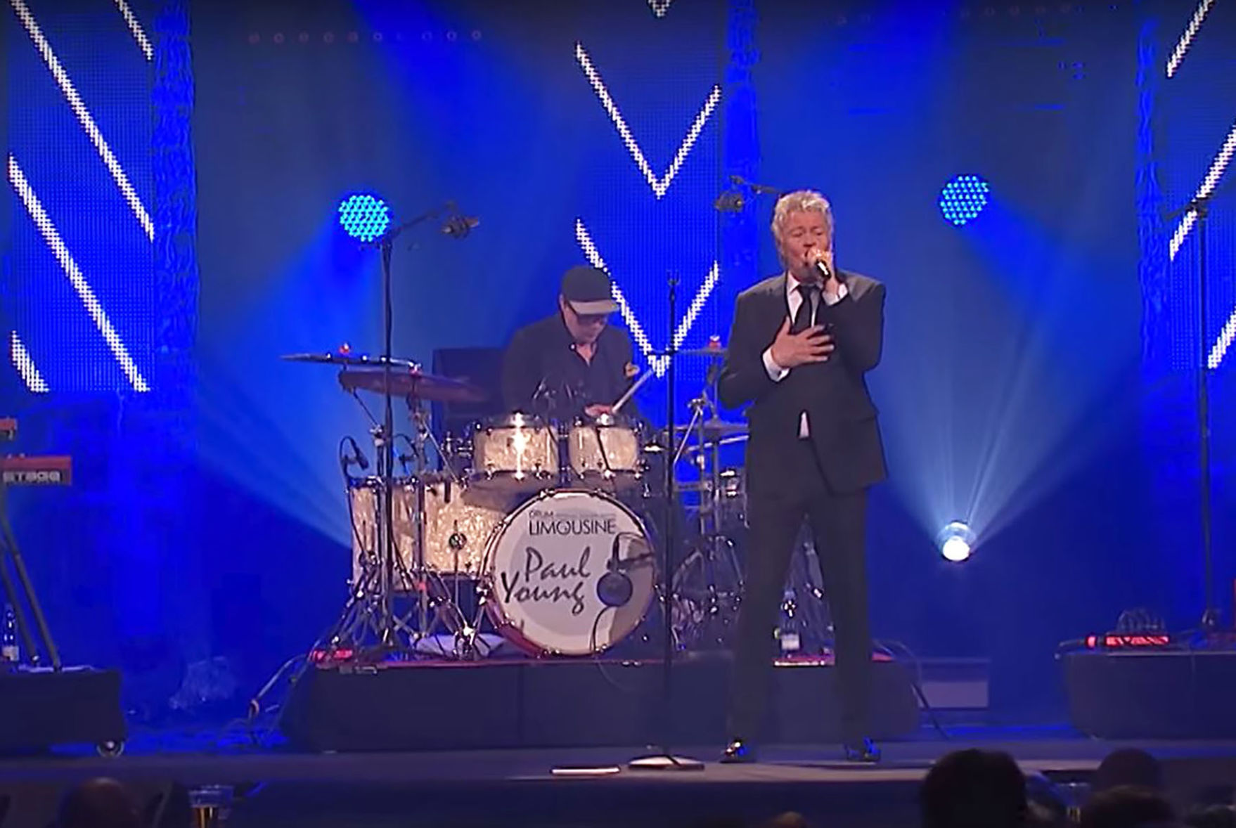 ポール・ヤングマッカートニー　 COLLABORATIONS -TMOQ Gazette- ＨＭＣ 052 新品プレス2CD BOOKLET Collaborations Paul McCartney - Various Artist - The Prince\u0027s