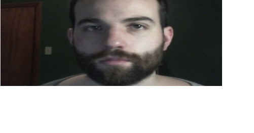 Montreal neo-Nazi sentenced to 15 months for promoting hatred against Jews - Vimarsana News