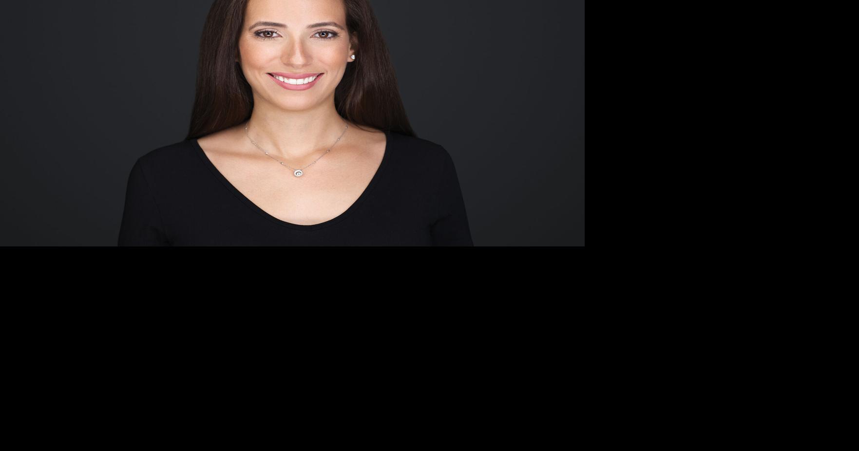 How realtors help, even when not buying or selling | Business Profiles ...
