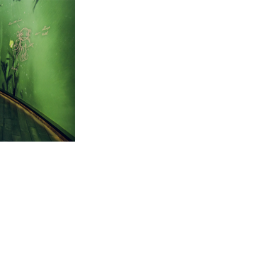 Canadian Premiere of Harry Potter: Visions of Magic opens at Place Bonaventure