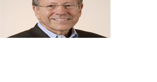 Irwin Cotler to be awarded the 2023 Lantos Human Rights Prize - Vimarsana News