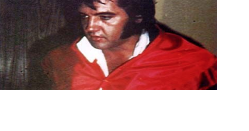Retro Roundup looks at Elvis Presley albums Part 7 - Vimarsana News
