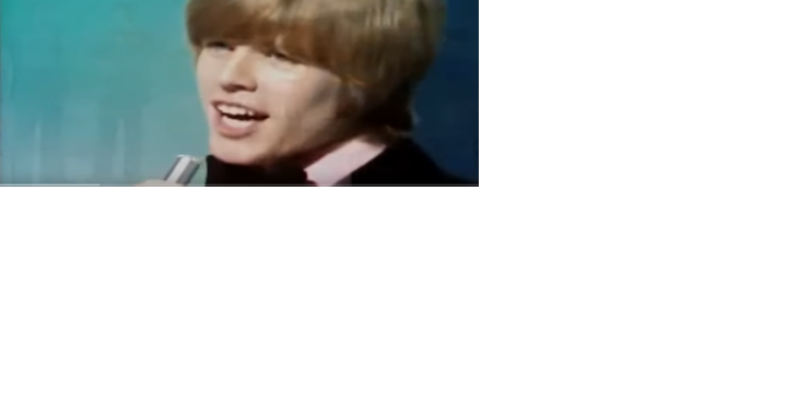 The 1960s top-10 hits review Part 23 - Vimarsana News