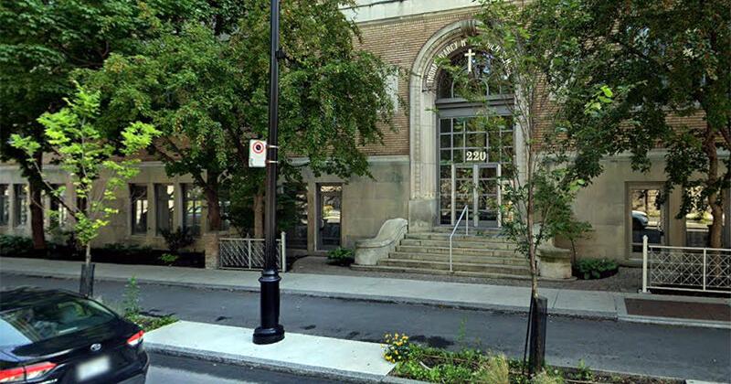 Thomas More Institute kicks off 80th anniversary celebration with Oct