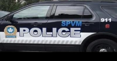 Armed DDO drug trafficking suspect arrested - Vimarsana News
