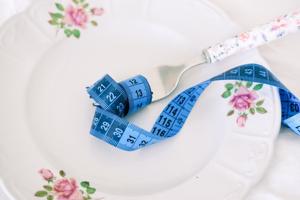 What’s the most dangerous time of the day for diets?