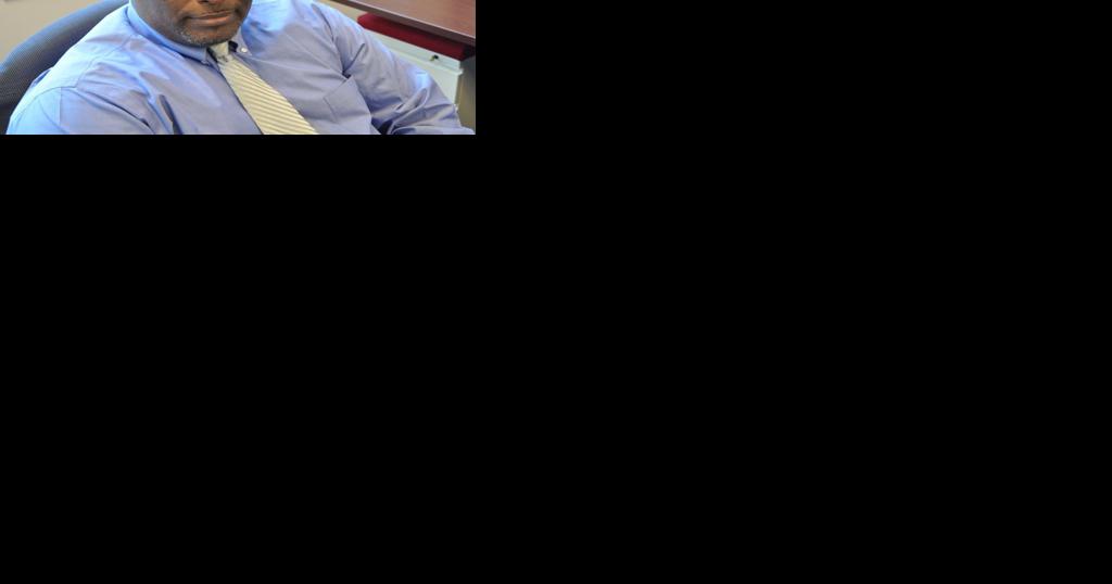 Ticketty-boo: Peter Anthony Holder lands new role with Groupe Fair-Play - Vimarsana News