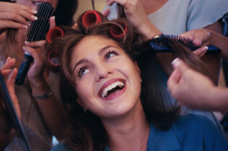 Suzanne Risner Suzanne Reisler Litwin: A spiritual oasis | Suzanne Reisler Litwin ...