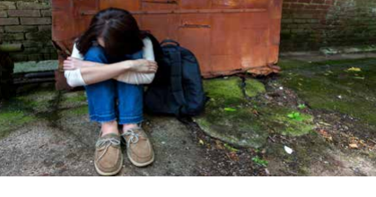 Missing Children's Network runaway awareness campaign | City News - Vimarsana News