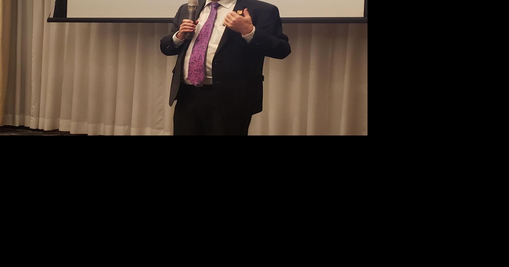 Quebec Representative Bureau opens in Israel after delay | City News ...