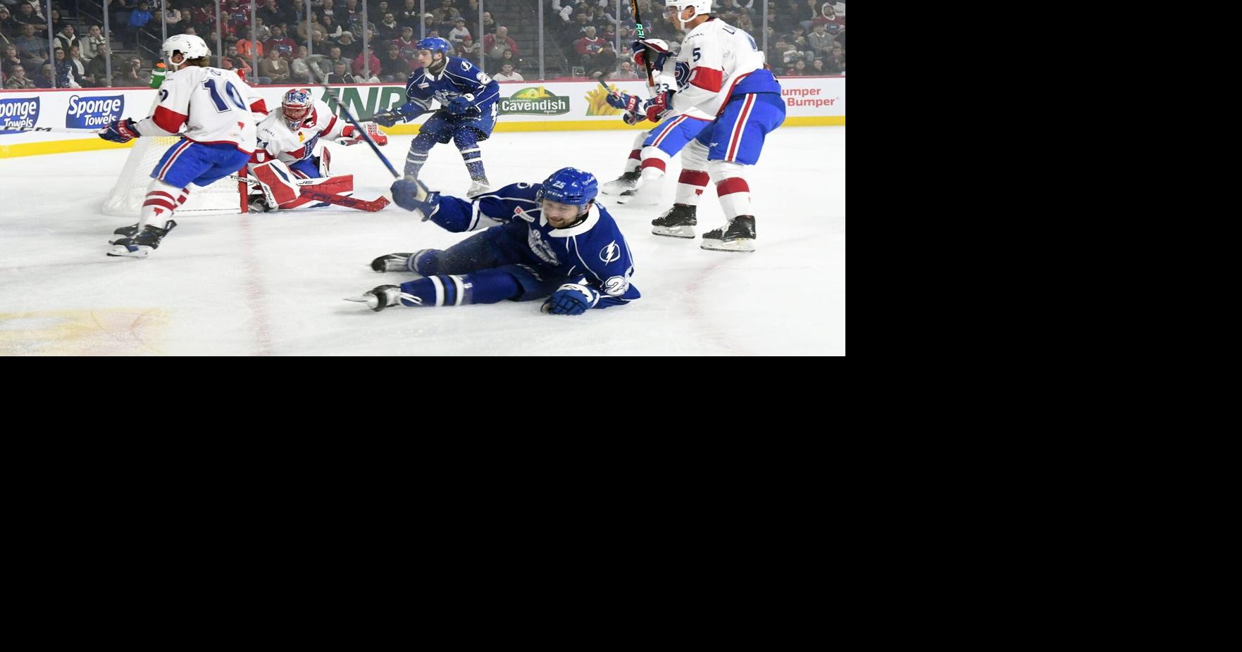 Rocket prove to be road warriors with a trio of wins | Sports ...