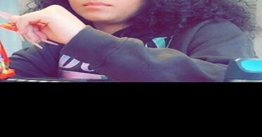 Police searching for girl - Vimarsana News