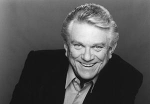 Tommy Hunter is no more: ‘Canada's Country Gentleman,’ dead at 89