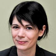 Dr Bouchard