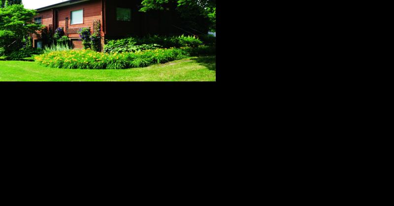 Beaconsfield approves $3.4 million for new Beacon Hill chalet - Vimarsana News
