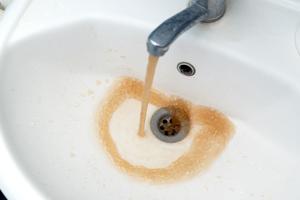 Water discolouration reported in DDO linked to Pointe-Claire