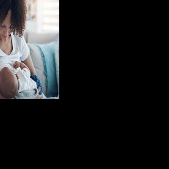 Parenting 101: Products you need for National Breastfeeding Month