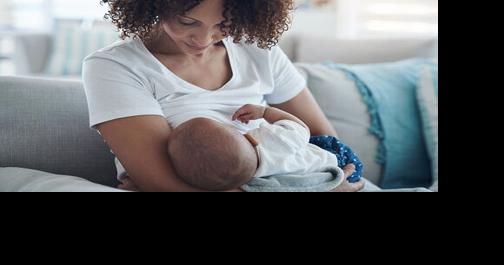 Parenting 101: Products you need for National Breastfeeding Month - Vimarsana News