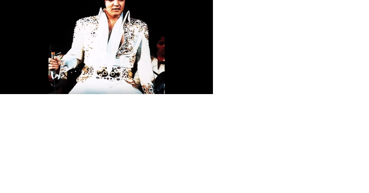 Retro Roundup looks at Elvis Presley albums Part 9 - Vimarsana News