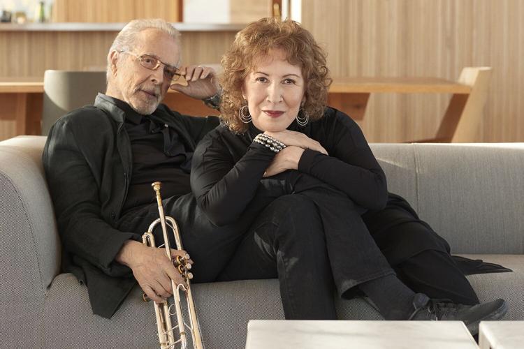 Herb Alpert Documentary Sets Theatrical Release