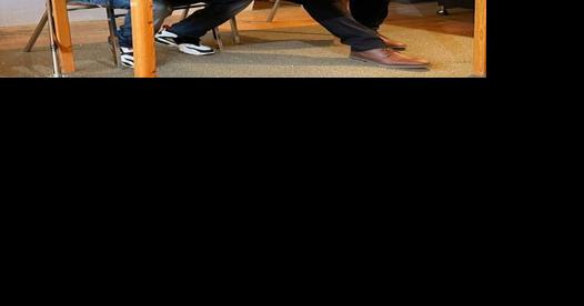 Ethics probe rules Black man was racially profiled by Laval police - Vimarsana News