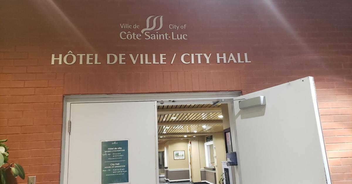 Judge refuses to toss out CSL lawsuit against insurance company | City News Judge refuses to toss out CSL lawsuit against insurance company | City News