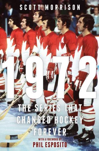 Hockey Blog In Canada: Hockey Stick Or Nine-Iron?
