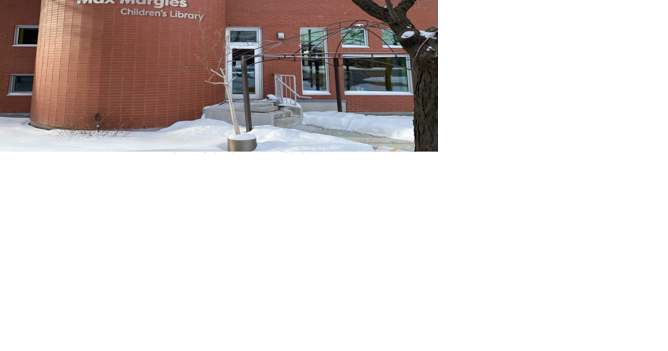 CSL receives largest single donation from an individual in its history - Vimarsana News