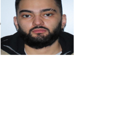 Laval police seek victims of pimping suspect - Vimarsana News
