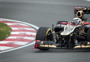 The Canadian Grand Prix ranks second overall across eight fan-focused metrics: Fanatix