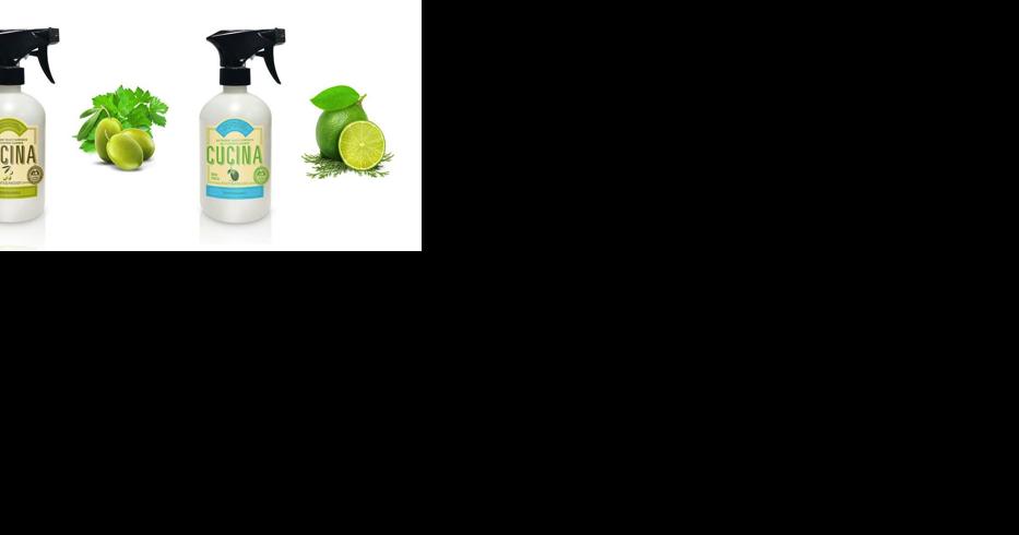 Houses & Homes: Spring cleaning products you need - Vimarsana News