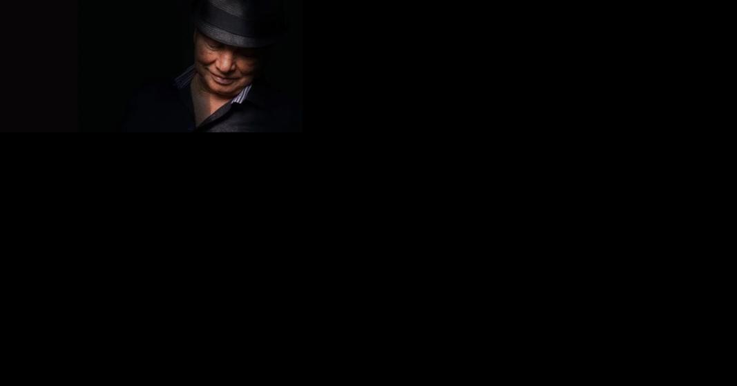 Colin Hunter's Crooner Show comes to Montreal and Laval | Entertainment - Vimarsana News