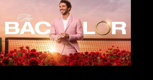 ABC's The Bachelor episode airs and showcases Montreal - Vimarsana News
