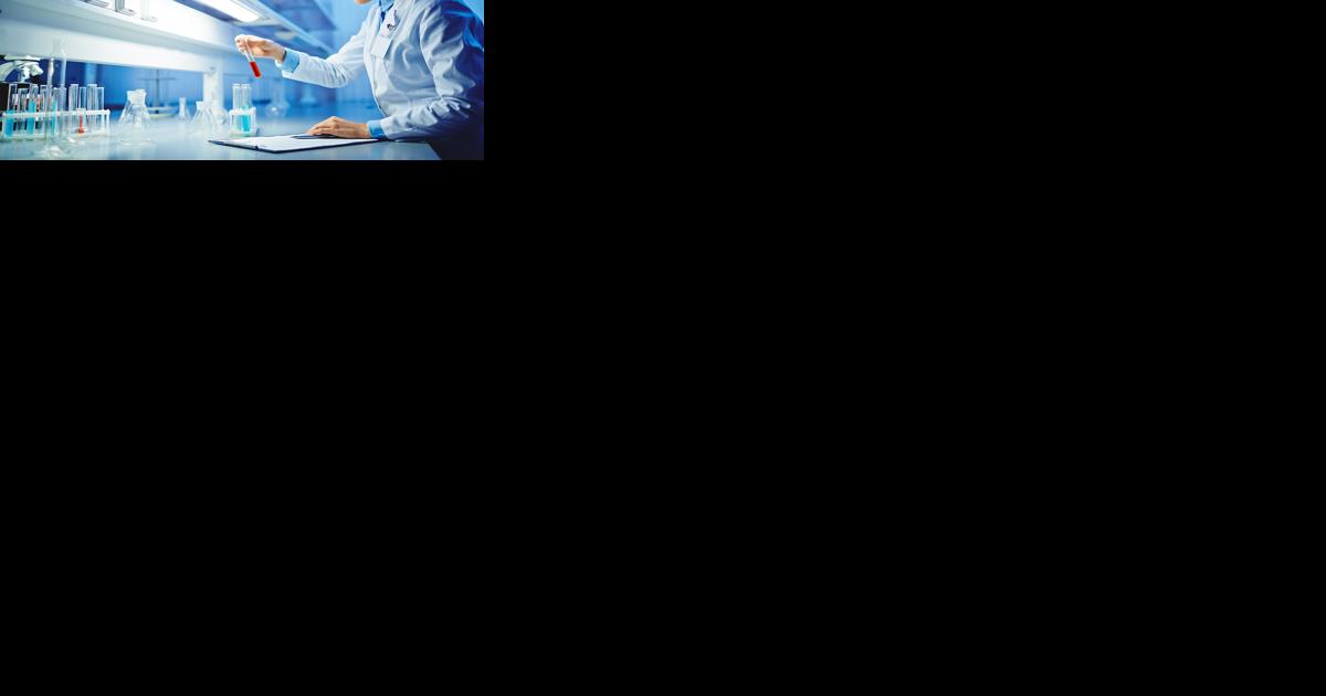 BMO donates $2 million to the MUHC Foundation for precision oncology - Vimarsana News