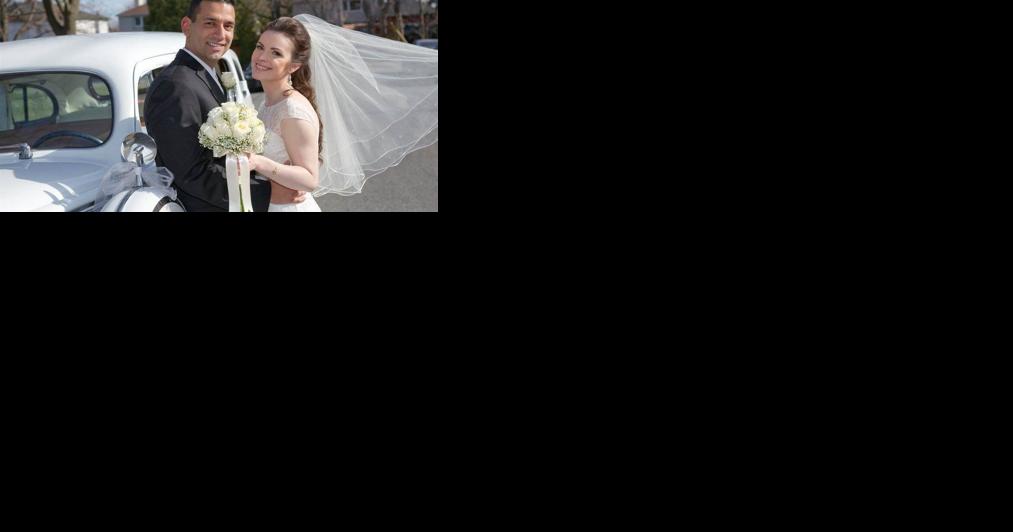 Pierrefonds woman found dead, husband arrested - Vimarsana News