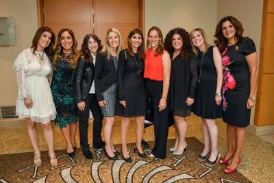 Federation CJA's Choices fundraiser a success | City News | thesuburban.com
