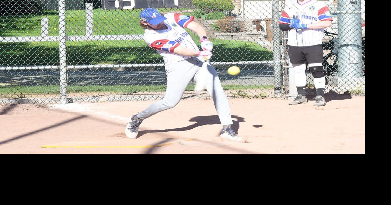 The KMSPL celebrates 50 years of swinging good times