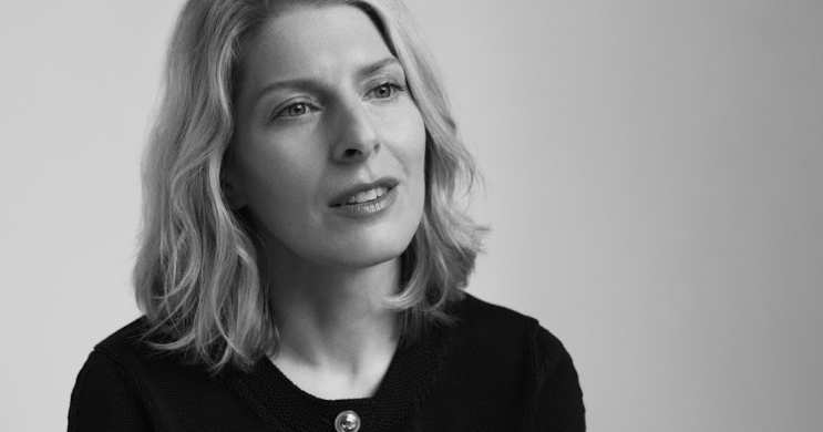 The work of Montreal-born artist Allison Katz at the MMFA until March 2027