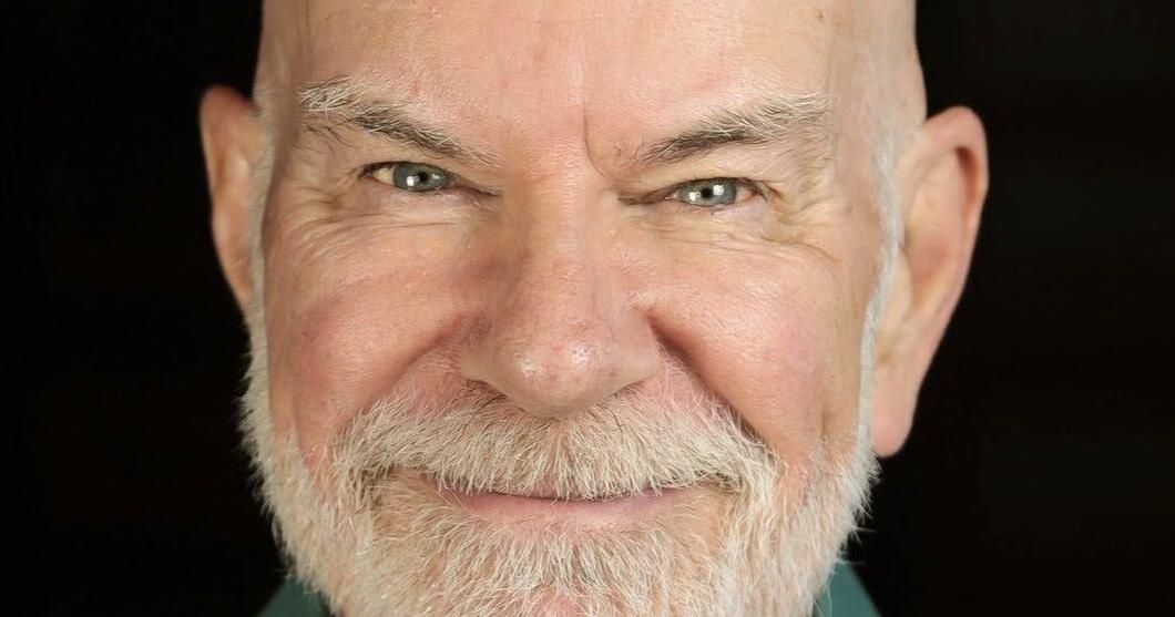 The Lyric Theatre Singers celebrates Broadway... and the life of Bob Bachelor
